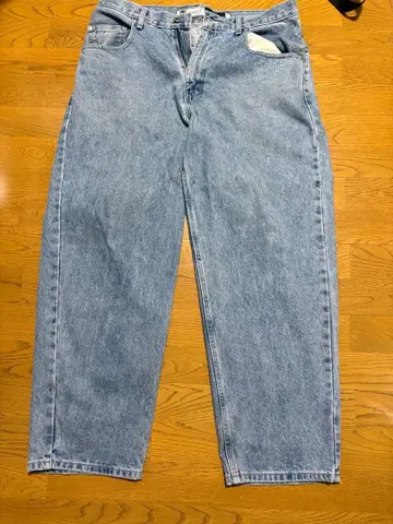 2017년 모델 실버 탭