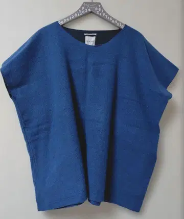 SOU SOU 소우소우 사각의