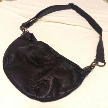 버팔로 밥스 BUFFALO BOBS 바디백