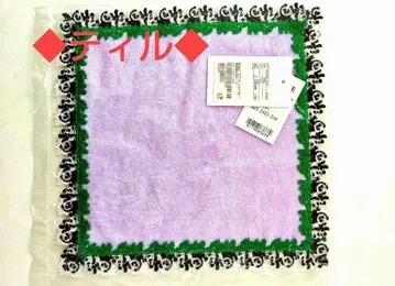 치카자와 레이스 유나이티드 애로우즈 팬더