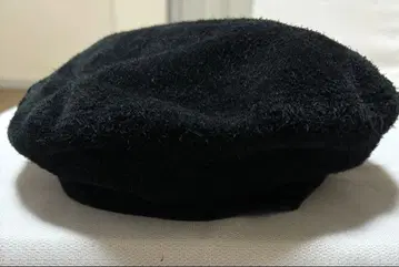 DECHO x BEANS BOY 베레모