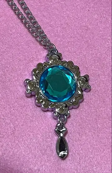 프리미엄 세본스타 레트로 팝 곰 서클 블루