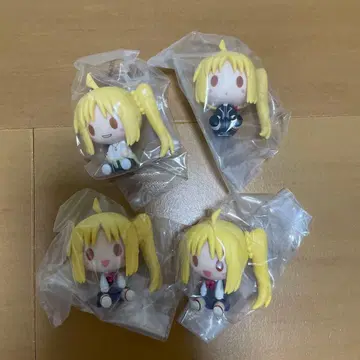 봇치 더 록! 이지치 니지카 초코놋코