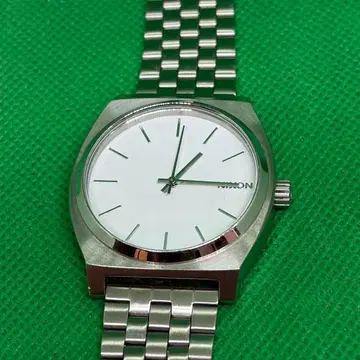 NIXON 손목시계