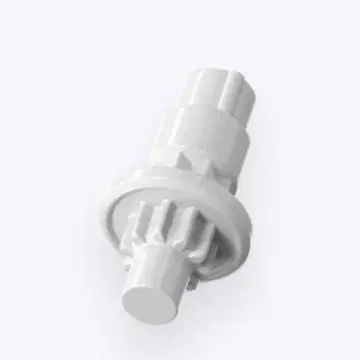 베이블레이드X 코발트 드레이크 러쉬 비트