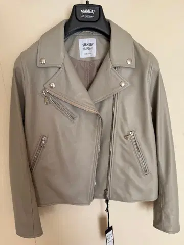 [ 새상품 ] 엠메티 라이더스 여성용 WOMEN 그레이지