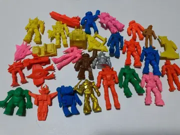 건담 간케시 일본 선라이즈 지우개