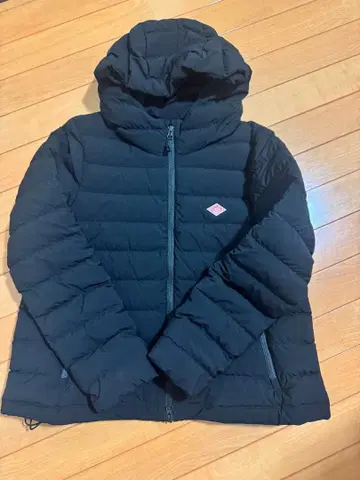 단톤 단톤 자켓