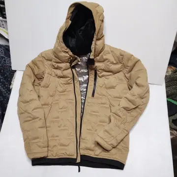 에어로 스트레치 얼티밋 후디드 후드티 LL