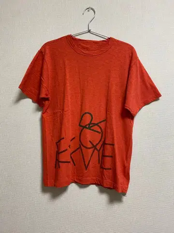 45R 남성용 T셔츠 새상품