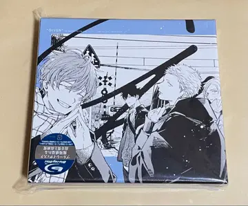 영화 기븐: 바다로 Blu-ray