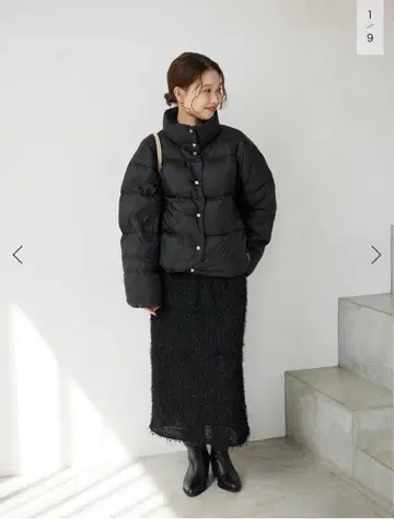 [ 택 포함 새상품 ] SLOBE IENA 포멀 타이트 스커트