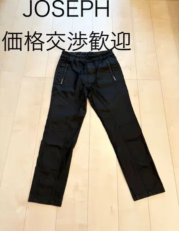 JOSEPH (조제프)의 팬츠