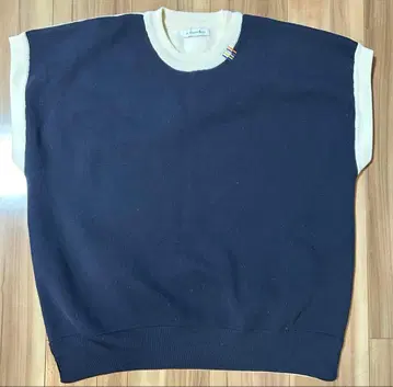 thee greatest botch 니트 베스트