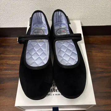 Rockfish Weatherwear