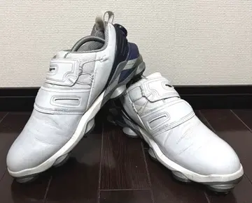 투어 알파 듀얼 BOA