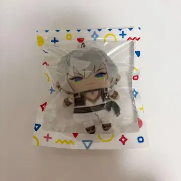 이브라힘 니지파펫