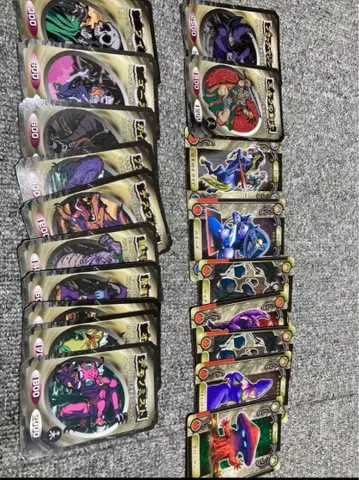 탑건 유희왕 일부 문제 있음