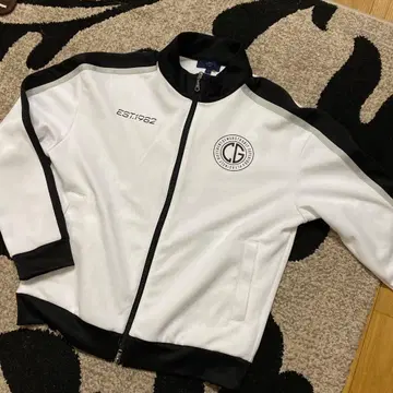 캘러웨이 여성용 집업 자켓