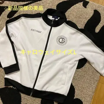 가격 인하 기간 중. Callaway 여성용 집업 자켓