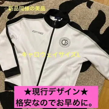 오늘 한정 SALE Callaway 여성용 집업 자켓