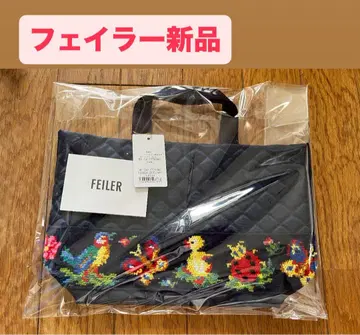 [택 포함 새상품] 학교 페이러 하이디 백 인 백