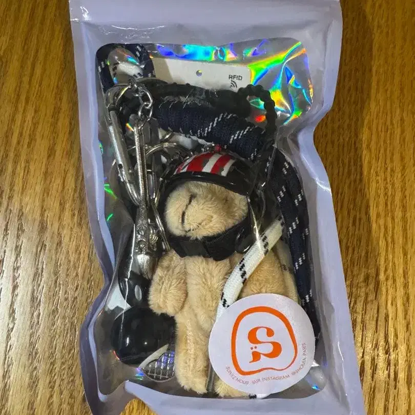 3번째 상품 이미지