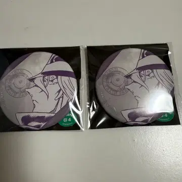 명탐정 코난 공식 앱 코난랜드 캔뱃지 미스터리 트레인 진