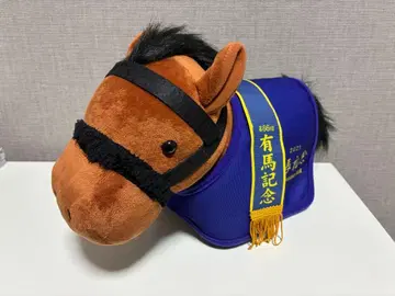 서러브레드 컬렉션 말 의류 코스튬 에후포리아