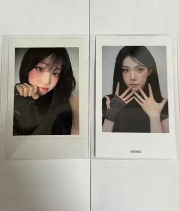 tripleS msnz neptune 나기용 시부야 타워 레코드 혜택