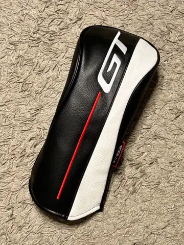 타이틀리스트 Titleist GT 드라이버 1W 골프헤드커버