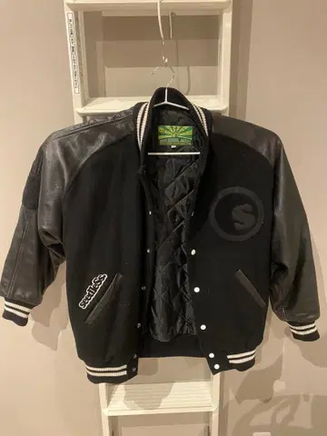 Special Edition 05 High School Jacket L