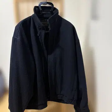 Demidiew L 사이즈 블루종