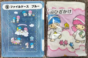 키키라라 제일복권 2세트