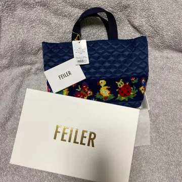 [ 새상품 ] 학교 페이러 하이디 백인 미니백 기프트 박스 포함