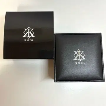 THE RAMPAGE 카와무라 카즈마 멘프로굿즈 팔찌