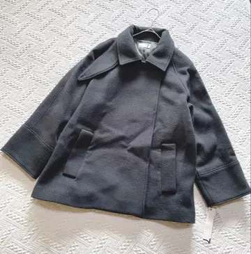 [ 새상품 ] soeur7 스 스테인리스 숏 야마다야