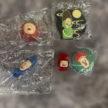 코비토즈칸 5세트