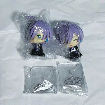 니지콧토 사카키 네스 니지산지