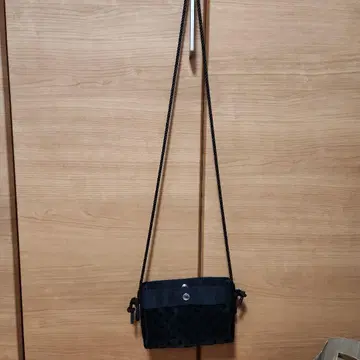 MINIYON Bob FACTORY OMOTO (숄더백)