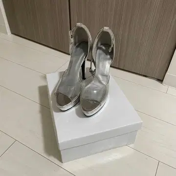 베스트 바디 재팬 공식 힐