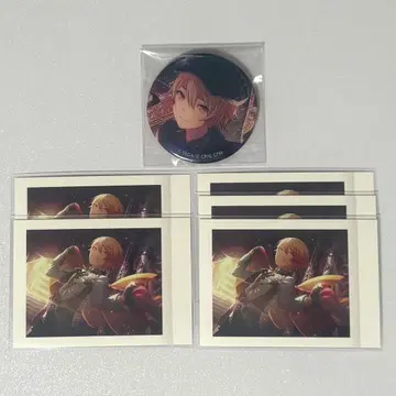 프로세카 텐마 츠카사 묶음 판매