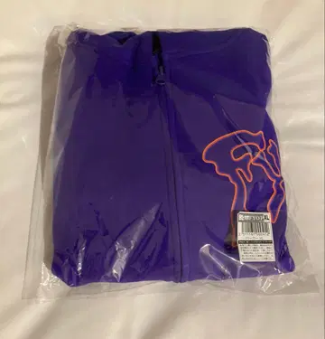 B'z LIVE-GYM 2025 -FYOP- 후드티 XL