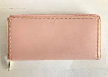 폴스미스 Paul Smith 장지갑