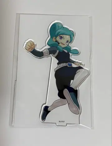 이나즈마 일레븐 베타 아크릴 스탠드