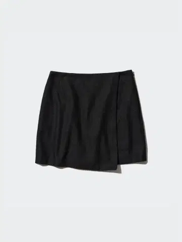 [ UNIQLO/유니클로 ] 트위드 스코트