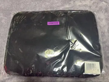 [ 새상품 ] ENDRECHERI 모바일 케이스 멀티 케이스