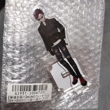 텐카이츠카사 아크릴 스탠드