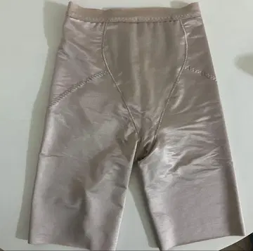 트리트 드레싱 브라이덜 이너 M