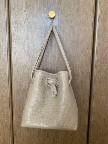 VASIC 바직 bond mini 본드 미니